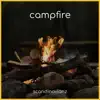 Scandinavianz - Campfire
