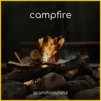 Campfire — Scandinavianz