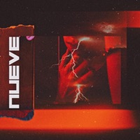 Nueve (feat. Daramola) - Single - Diomer
