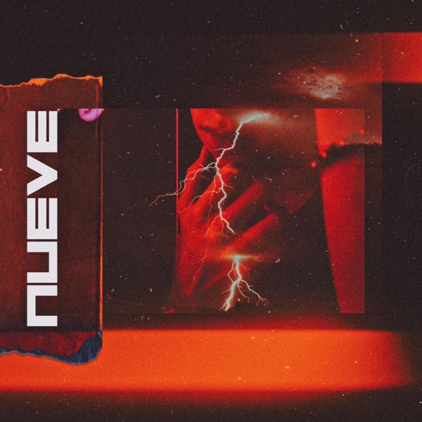 Nueve (feat. Daramola)