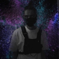 Trudny - Single - Zeamsone