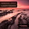 Campo grande - Mikhail Ovez lyrics