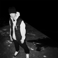 Anger Log - Catarrh Nisin