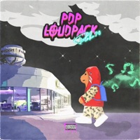 PDP Loud Pack - EP - Peluchedaplug