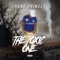 Stay for Love - Yung Princey lyrics