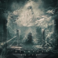 Olympus - Single - Kaiya