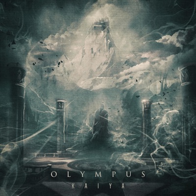 Olympus - Single