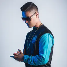 Listen to Leycang El Grandioso, watch music videos, read bio, see tour dates & more!