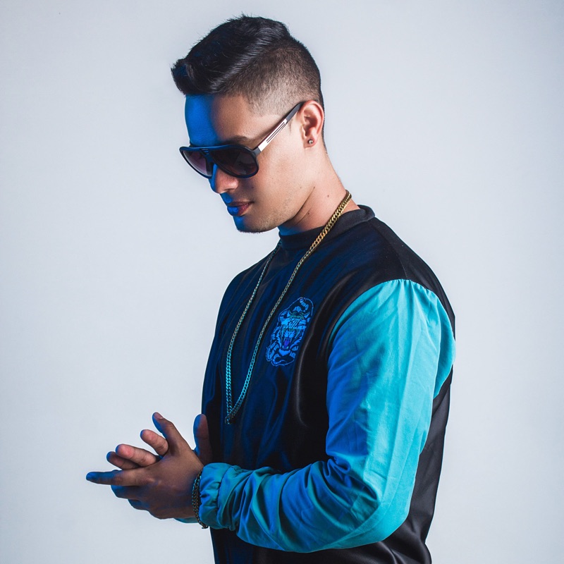 Leycang El Grandioso