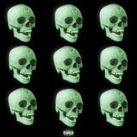 Miss Me (feat. Atl Smook) - Single - Plutobanz