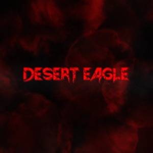 Desert Eagle