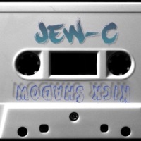 Jew C - Single - Kick Shadow