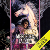 Magic's Pawn: Valdemar: The Last Herald Mage, Book 1 (Unabridged) - Mercedes Lackey