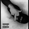 Kotwda - Marz Slime lyrics
