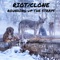 Alanis, Look and Learn - Riot/Clone lyrics