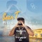 Everything G (feat. Mistah F.A.B. & Kye) - Sean T lyrics