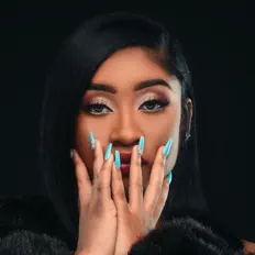 Listen to Young Lyric, watch music videos, read bio, see tour dates & more!