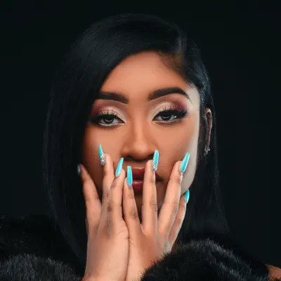 Listen to Young Lyric, watch music videos, read bio, see tour dates & more!