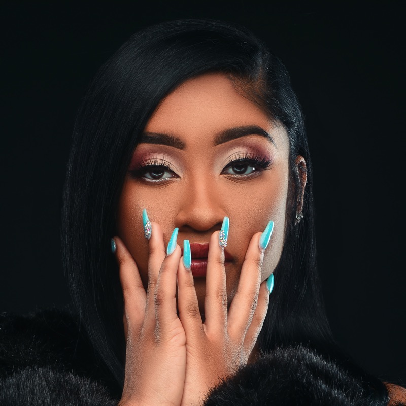 Young Lyric - Young & Fly