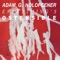 Gibson Island - Adam G Holofcener lyrics