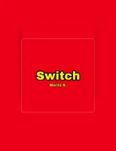 Moritz S.을(를) 듣고, 뮤직 비디오를 보고, 약력을 읽고, 투어 일정 등을 확인하세요!