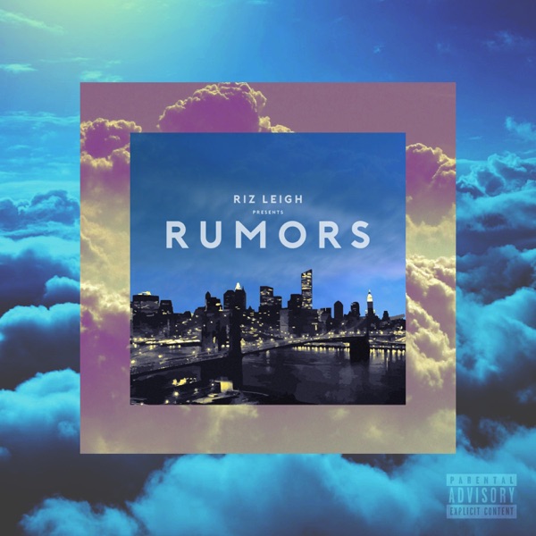 Rumors