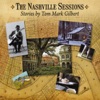 All Things Bright and Beautiful (feat. Powell Sullivan)