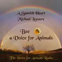 A Spanish Heart — Michael Leasure
