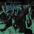 Leeway