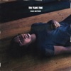 Ten Years Time - Single