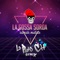 Camals Mullats (Lo P**o Cat Remix) [feat. La Gossa Sorda] - Single