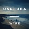 Usuhuba - Wyre lyrics