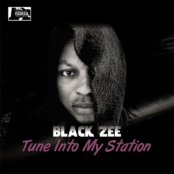 Tune in to My Station