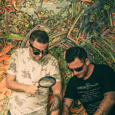 Listen to Invisible Reality, watch music videos, read bio, see tour dates & more!
