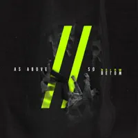 Recovery — If I May