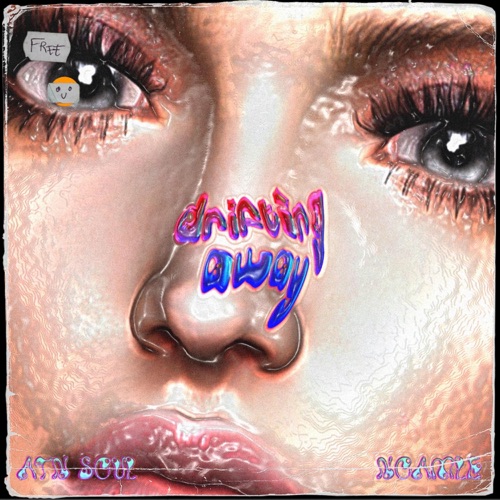 Drifting Away - Single