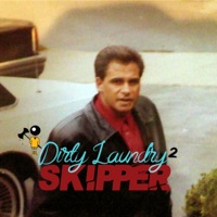 Dirty Laundry 2: Skipper - Little Vic