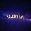 Revolution - Single