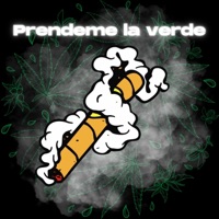 Prendemela (feat. Ecova) - Single - Perfect Vvs