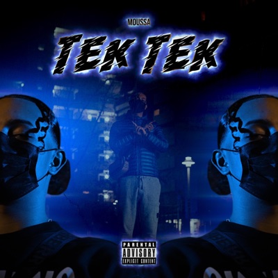 Tek Tek - Single