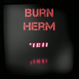 1 Love Burn Herm