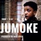 Jumoke (feat. Yoboi & K-Sly) - Siki lyrics