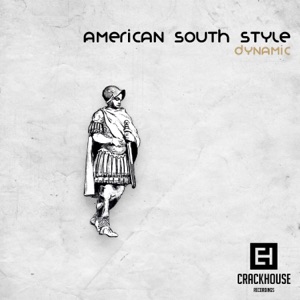 Dynamic - Single