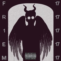 17 - Single - Fr1eM