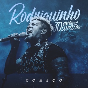 30 Anos, 30 Sucessos: Começo - EP
