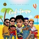Cool Temper feat Ichaba Lipaese Yomi Blaze Kona Single