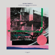 Nina Maika - Edson Natale