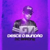 Desce o Bundão - Single