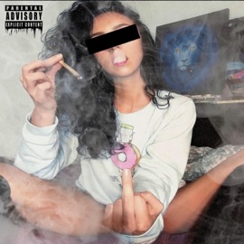 Be. So. Hi. Know ART