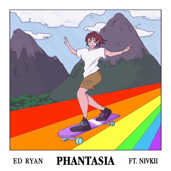 Phantasia